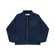 Jaqueta Soleil  ROYAL BLUE