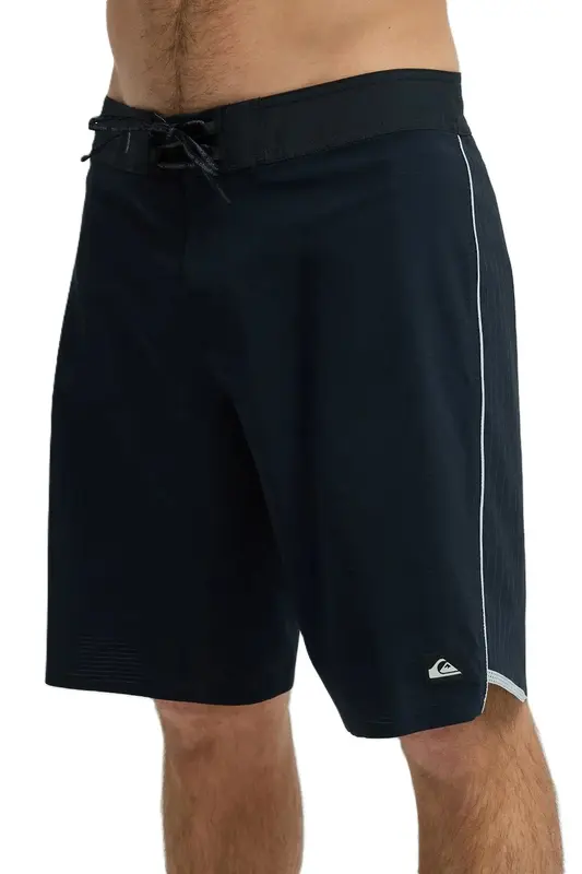 BOARDSHORT QUIKSILVER HIGHLINE PRO 20 PRETO