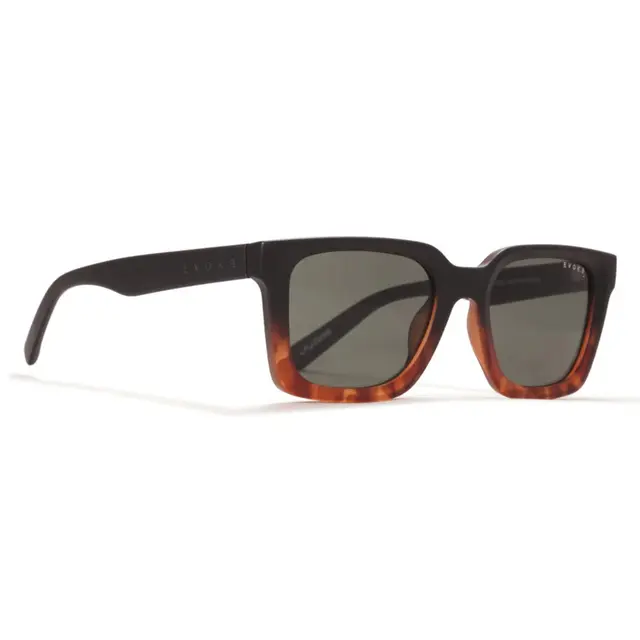 OCULOS DE SOL EVOKE FOR YOU DS108 G23 TURTLE GREEN