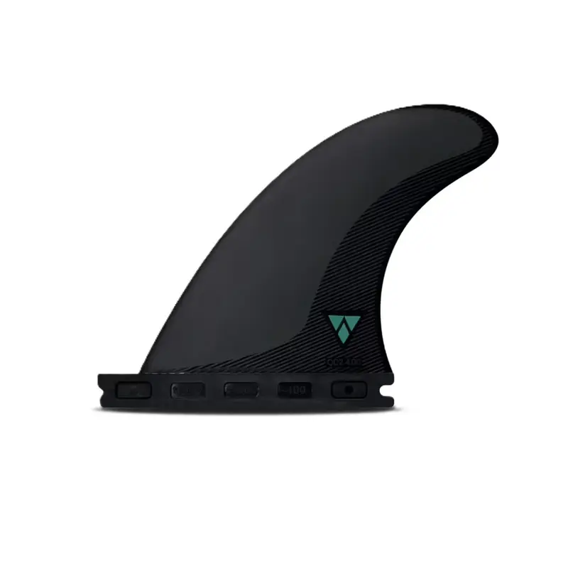 QUILHA FUTURE FINS QD2 QUADRI ALPHA 4.0 UNICA