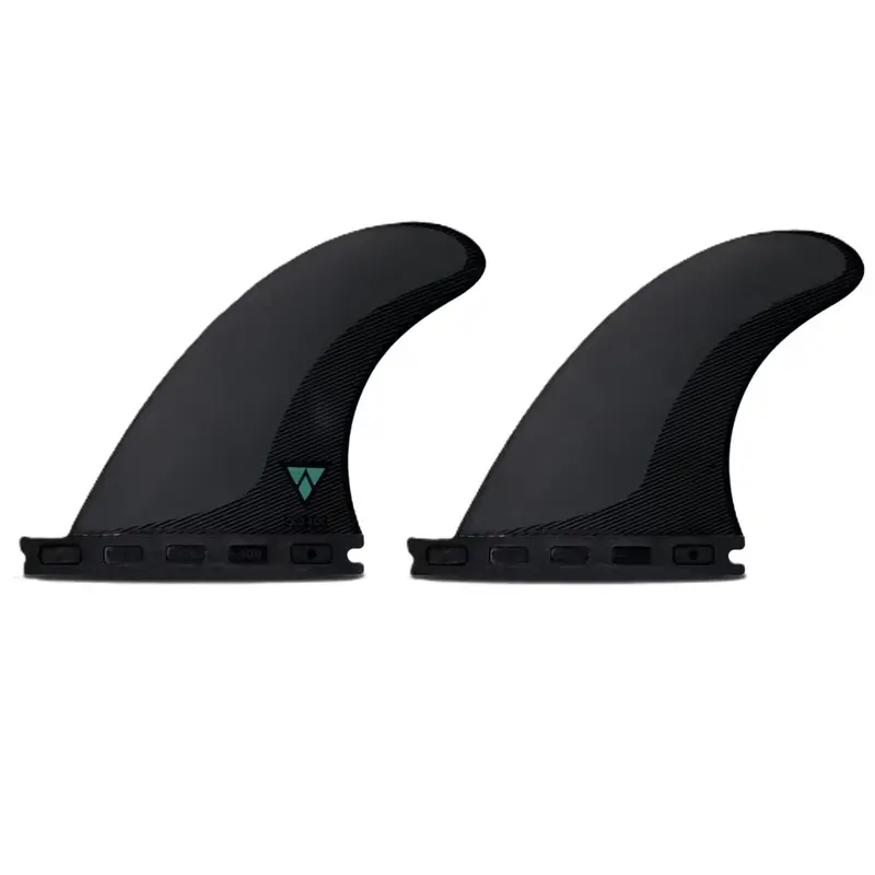 QUILHA FUTURE FINS QD2 QUADRI ALPHA 4.0 UNICA