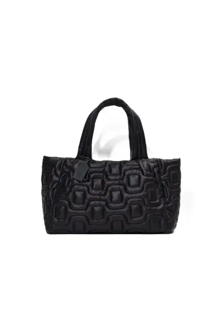 BOLSA OSKLEN TOTE MATELASSE CALCADAO
