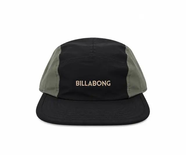 BONE BILLABONG 5PLUS