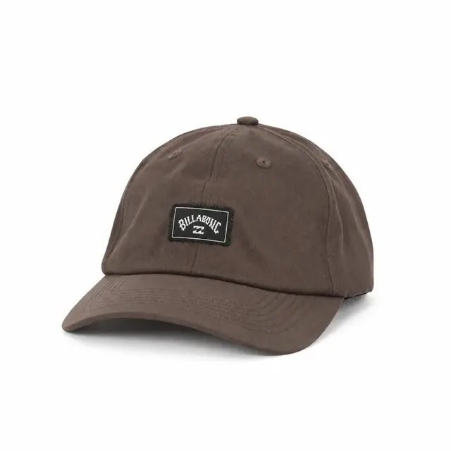 BONE BILLABONG ARCH PATCH