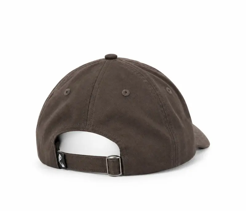 BONE BILLABONG ARCH PATCH MARROM