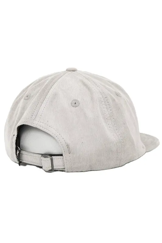 BONE BILLABONG COLORED PATCH BEGE
