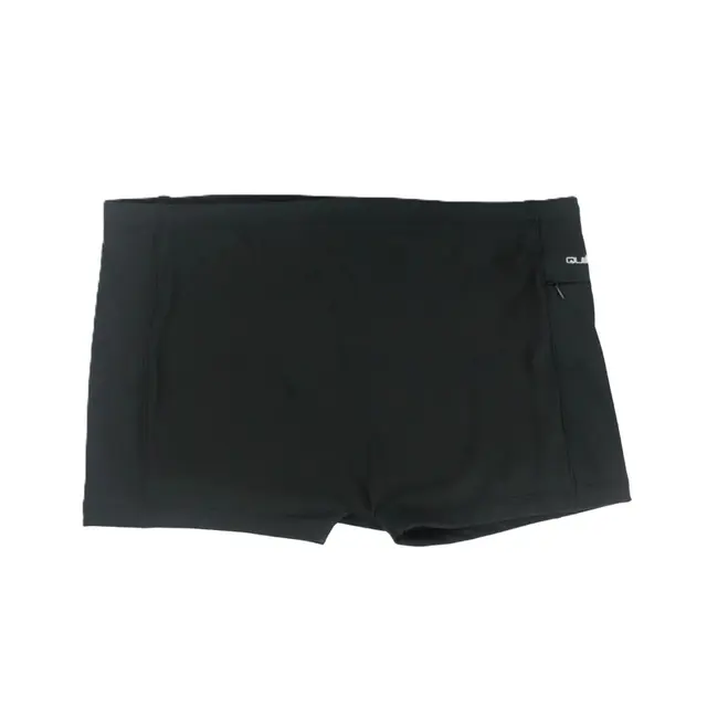 SUNGA QUIKSILVER BOXER ATITUDE