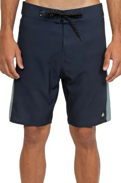BOARDSHORT QUIKSILVER EVERYDAY FRESH 19