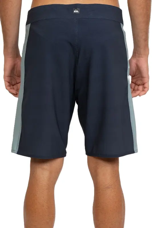 BOARDSHORT QUIKSILVER EVERYDAY FRESH 19 MARINHO