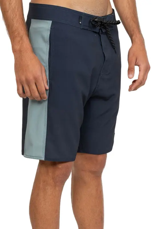 BOARDSHORT QUIKSILVER EVERYDAY FRESH 19 MARINHO