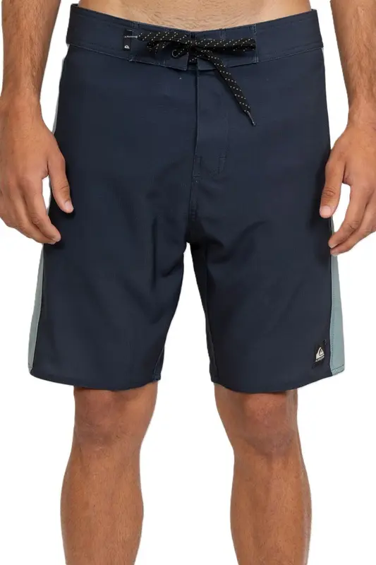 BOARDSHORT QUIKSILVER EVERYDAY FRESH 19 MARINHO