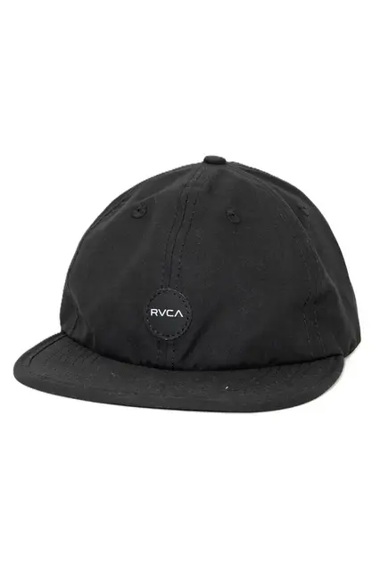 BONE RVCA 1X