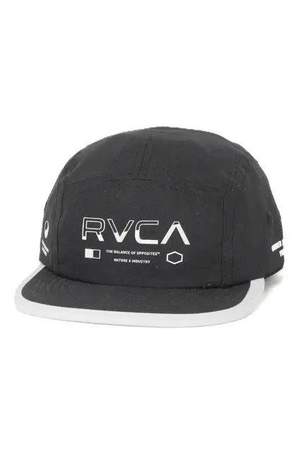 BONE RVCA YIN VA