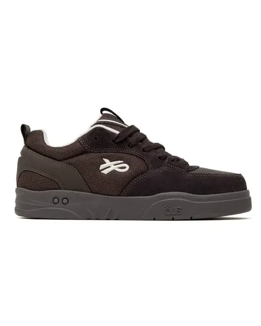 TENIS ÖUS SINT 27 FLUENTE