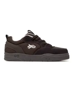 TENIS ÖUS SINT 27 FLUENTE