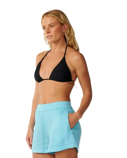 SHORTS RIP CURL PREMIUM SURF