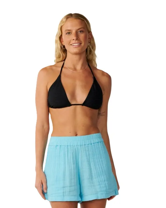 SHORTS RIP CURL PREMIUM SURF SKY BLUE