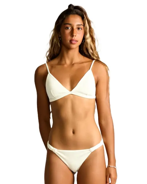 CONJUNTO RIP CURL BIQUNI NEW YEAR