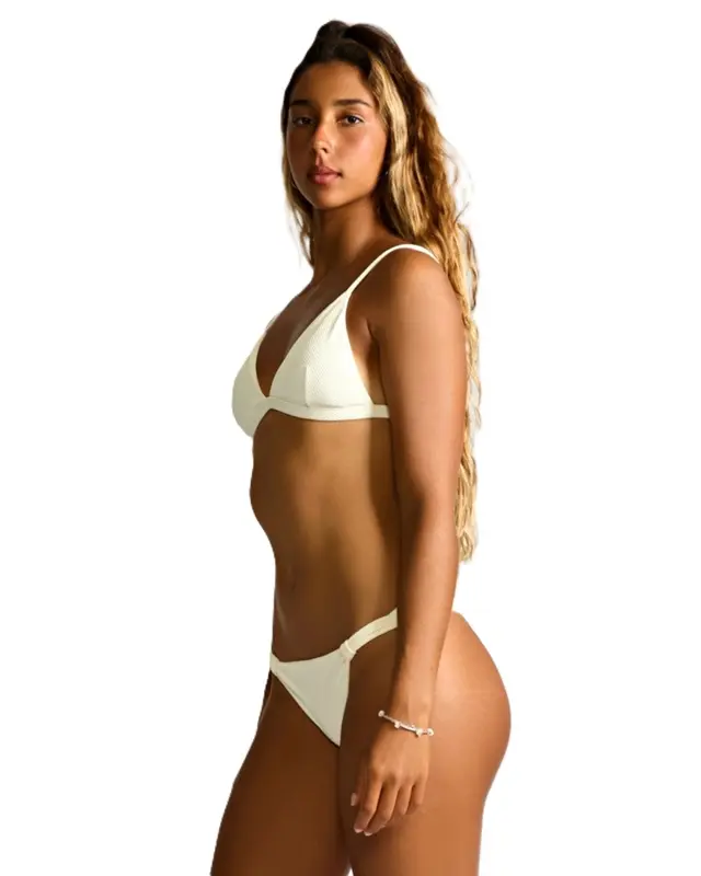 CONJUNTO RIP CURL BIQUNI NEW YEAR BONE