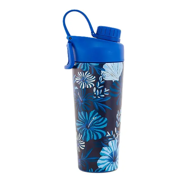 SHAKER FARM TERMICO 700ML