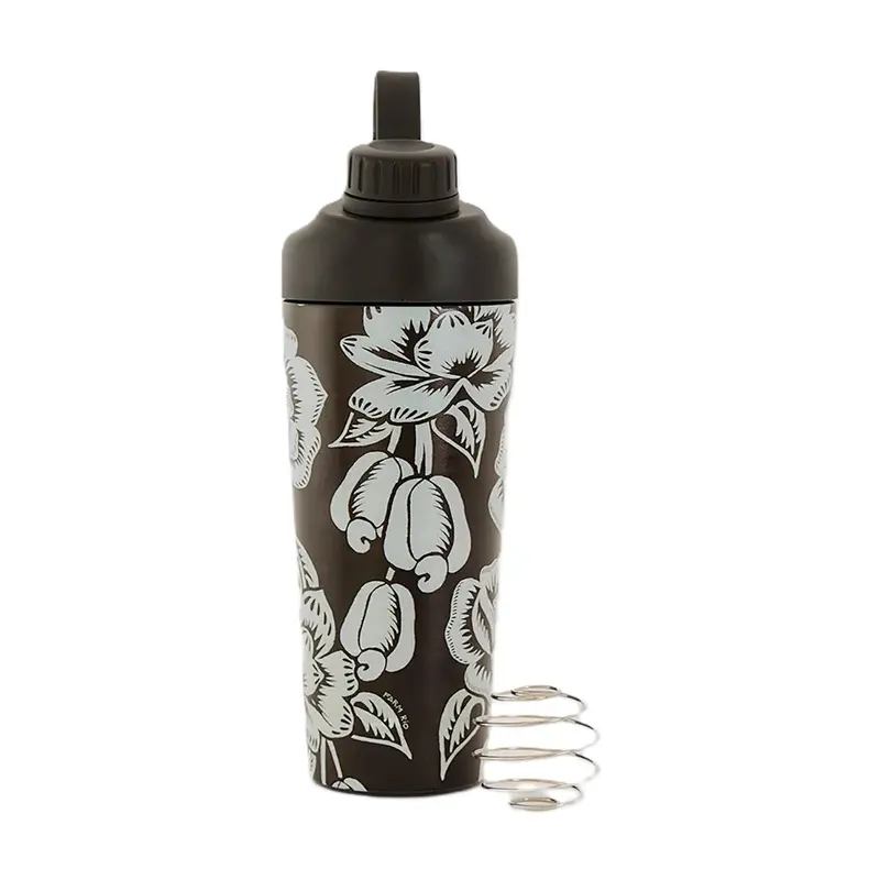 SHAKER FARM TERMICO 700ML CAJU