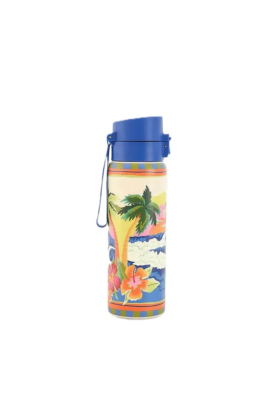 GARRAFA FARM ETC 650ML PRAIA ALOHA CARIOCA