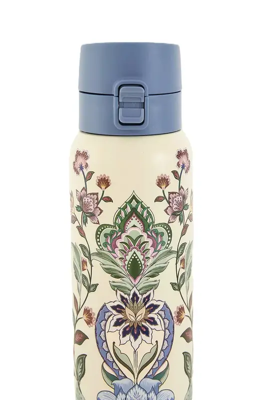 GARRAFA FARM ETC 850ML WONDERFUL BOHO