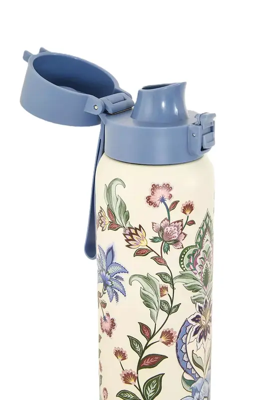 GARRAFA FARM ETC 850ML WONDERFUL BOHO