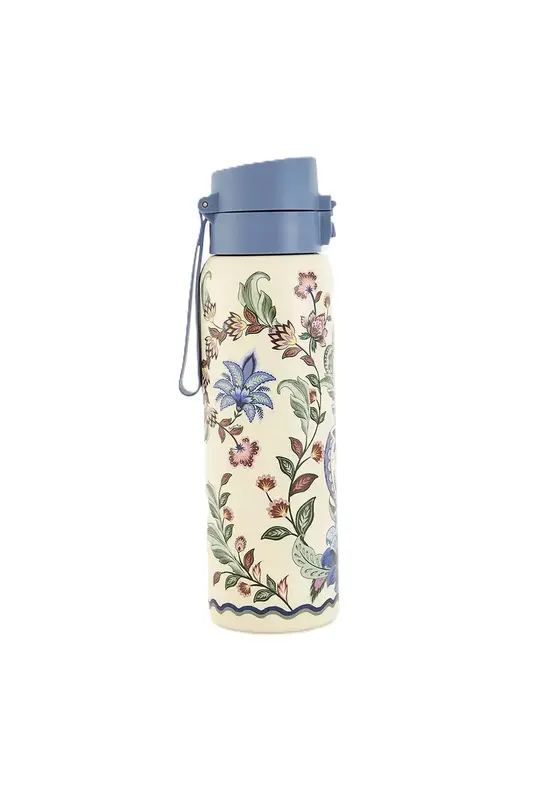 GARRAFA FARM ETC 850ML WONDERFUL BOHO