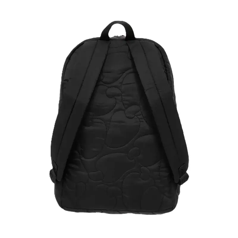MOCHILA FARM XODO LISOS PRETO