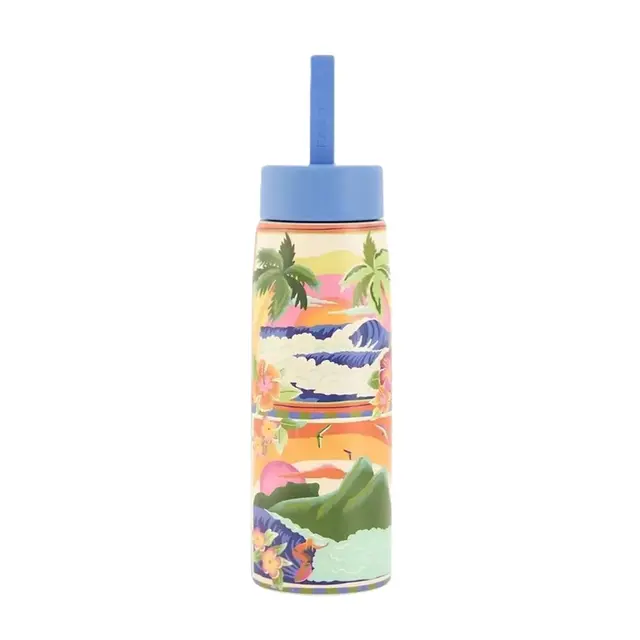 GARRAFA FARM QUE SEDE 750ML