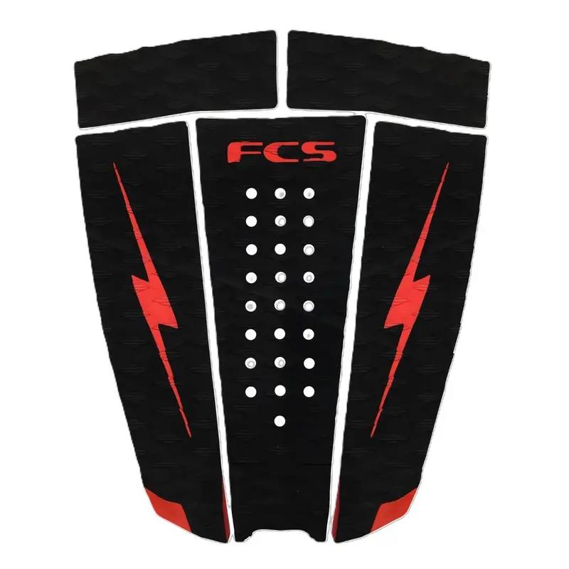 DECK FCS NATHAN FLORENCE GRIP BOLT