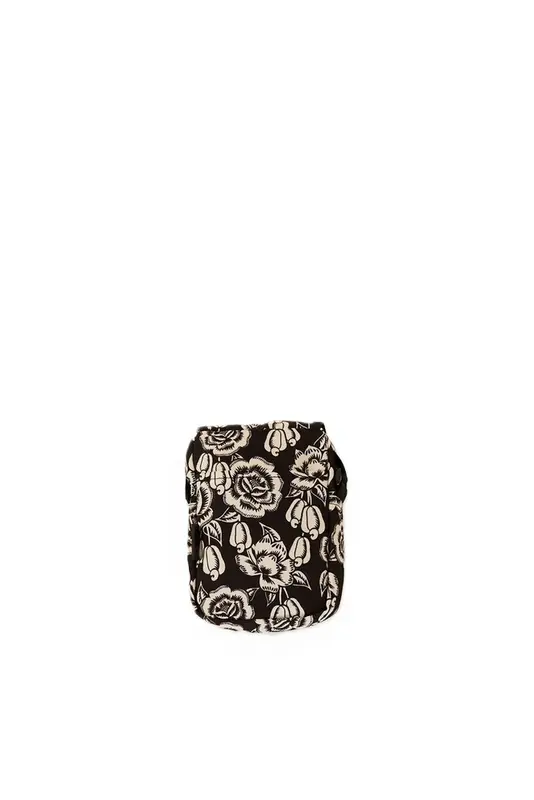 BOLSA FARM FERVO UNIVERSITARIA FLORAL